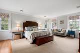 427 Concord Road - Photo 25