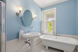 427 Concord Road - Photo 28