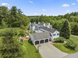 427 Concord Road - Photo 36