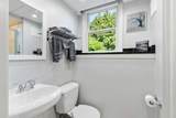 22 Carleton Rd - Photo 25