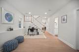 16 Clinton Street - Photo 17