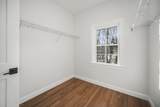 16 Clinton Street - Photo 21