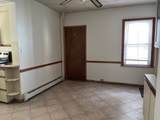 8 Hill Street - Photo 10
