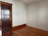 8 Hill Street - Photo 18