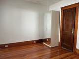 8 Hill Street - Photo 19
