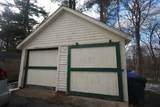 22 Eleanor Rd - Photo 42
