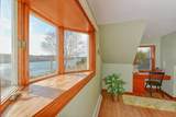 18 Gibbs Road - Photo 23