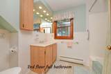 18 Gibbs Road - Photo 24
