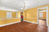 18 Sagamore Rd - Photo 20