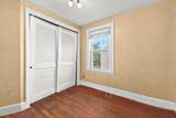 18 Sagamore Rd - Photo 22