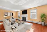 18 Sagamore Rd - Photo 6