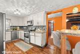 18 Sagamore Rd - Photo 9