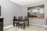 78 W Concord St - Photo 15