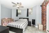 78 W Concord St - Photo 20