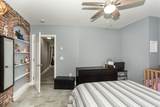 78 W Concord St - Photo 21