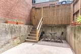 78 W Concord St - Photo 29