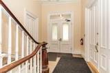 78 W Concord St - Photo 4