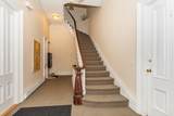 78 W Concord St - Photo 5