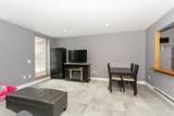 78 W Concord St - Photo 7