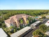 10791 Palazzo Way - Photo 2