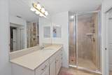 10791 Palazzo Way - Photo 21