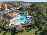 10791 Palazzo Way - Photo 26