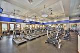 10791 Palazzo Way - Photo 32