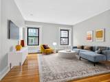 232 Newbury St - Photo 1