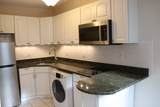 232 Newbury St - Photo 4