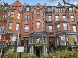 232 Newbury St - Photo 6
