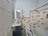 363 Adams Street - Photo 3