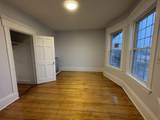 363 Adams Street - Photo 4