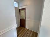 363 Adams Street - Photo 5