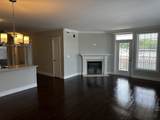 978 Worcester Street - Photo 3
