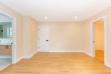 23 Hillcrest St - Photo 21