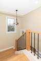 23 Hillcrest St - Photo 24