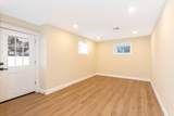 23 Hillcrest St - Photo 36
