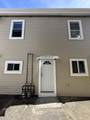 531 Revere Street - Photo 10