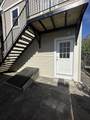531 Revere Street - Photo 9