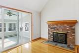 189 Sheri Ln - Photo 12
