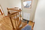189 Sheri Ln - Photo 16
