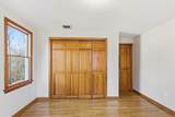 189 Sheri Ln - Photo 23