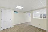 189 Sheri Ln - Photo 30