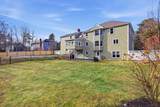 189 Sheri Ln - Photo 33