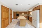 189 Sheri Ln - Photo 9