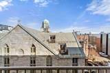 150 Dorchester Ave - Photo 15