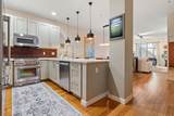 150 Dorchester Ave - Photo 7