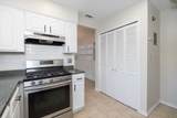 468 Island St - Photo 14