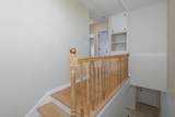 468 Island St - Photo 17