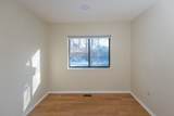 468 Island St - Photo 20